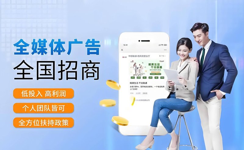 展览展示行业的动态观察：一场视觉与智慧的盛宴