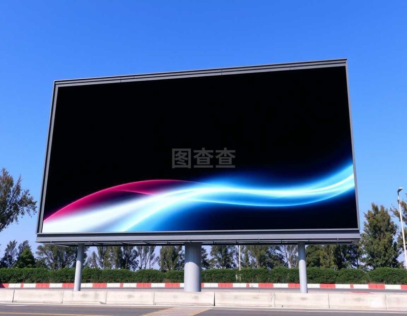 展台搭建行业的最新发展动态