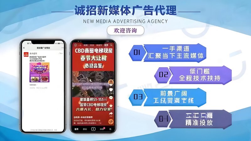 上海广告公司的崛起与演变