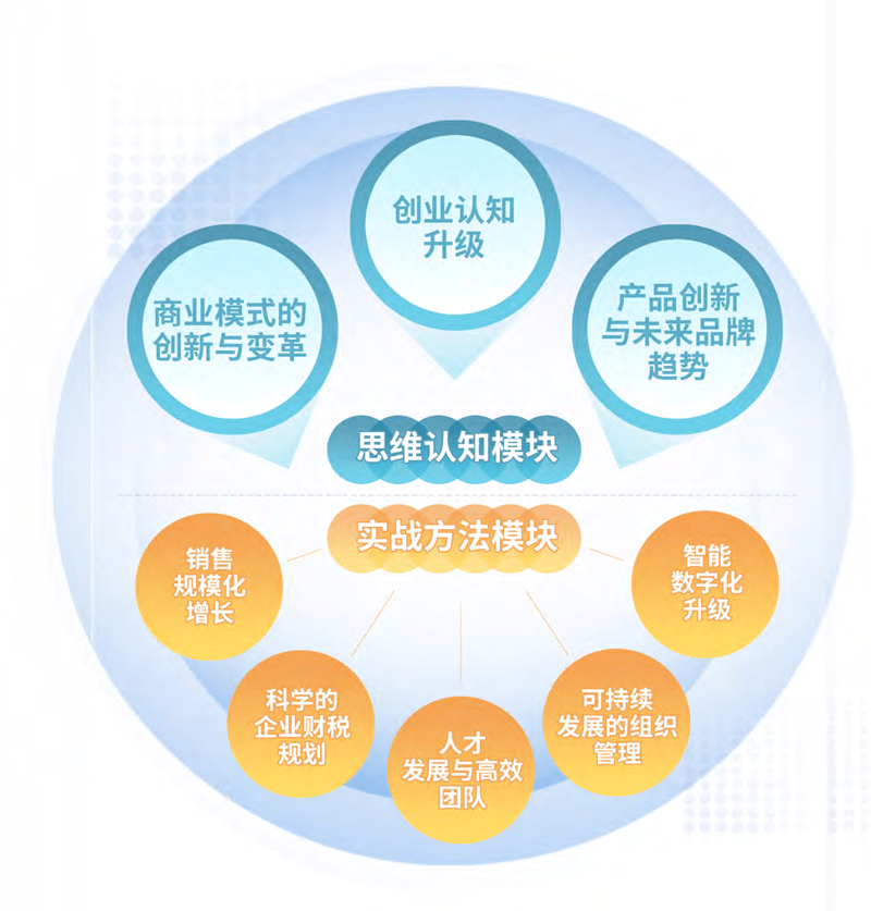 上海广告公司：创新与创意的交响乐